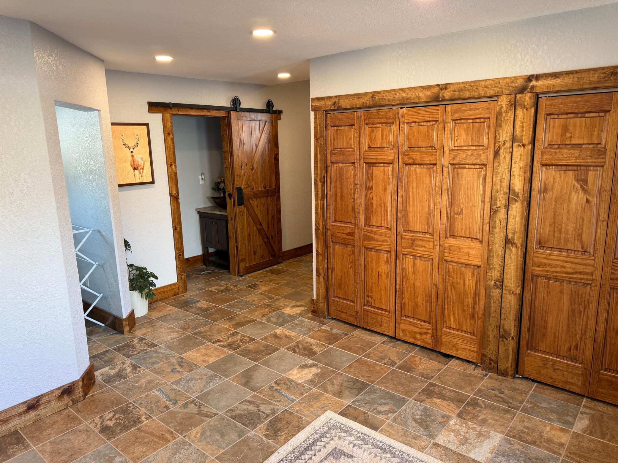 1825 210th Street Madison, MN 56256 - Photo 30 of 63