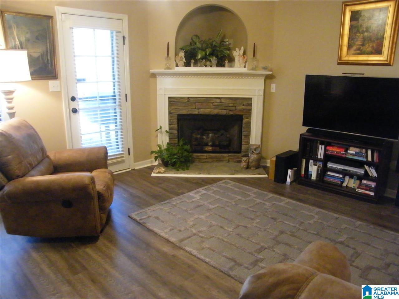 8328 Miller Place Morris, AL 35116 - Photo 6 of 13