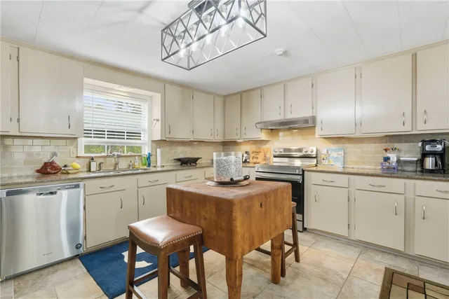 $435,000 | 15914 Ga 99 Highway, Darien, GA 31305