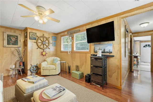 $435,000 | 15914 Ga 99 Highway, Darien, GA 31305