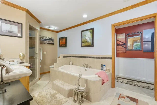 $435,000 | 15914 Ga 99 Highway, Darien, GA 31305