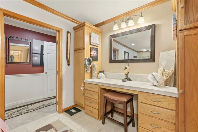 $435,000 | 15914 Ga 99 Highway, Darien, GA 31305