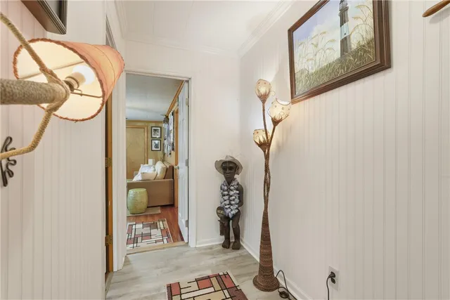 $435,000 | 15914 Ga 99 Highway, Darien, GA 31305