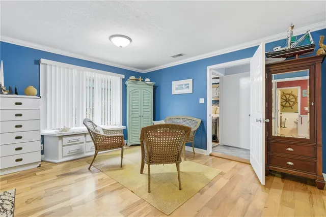 $435,000 | 15914 Ga 99 Highway, Darien, GA 31305