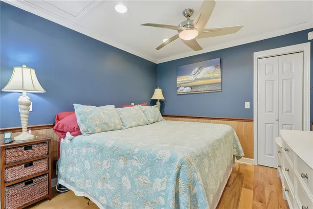 $435,000 | 15914 Ga 99 Highway, Darien, GA 31305