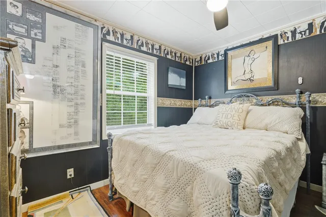 $435,000 | 15914 Ga 99 Highway, Darien, GA 31305