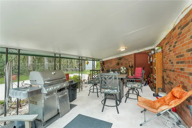 $435,000 | 15914 Ga 99 Highway, Darien, GA 31305