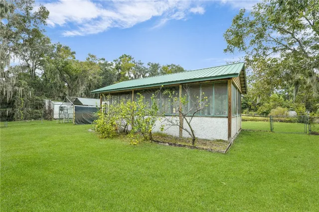 $435,000 | 15914 Ga 99 Highway, Darien, GA 31305