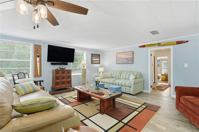 $435,000 | 15914 Ga 99 Highway, Darien, GA 31305