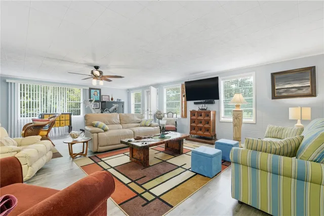 $435,000 | 15914 Ga 99 Highway, Darien, GA 31305