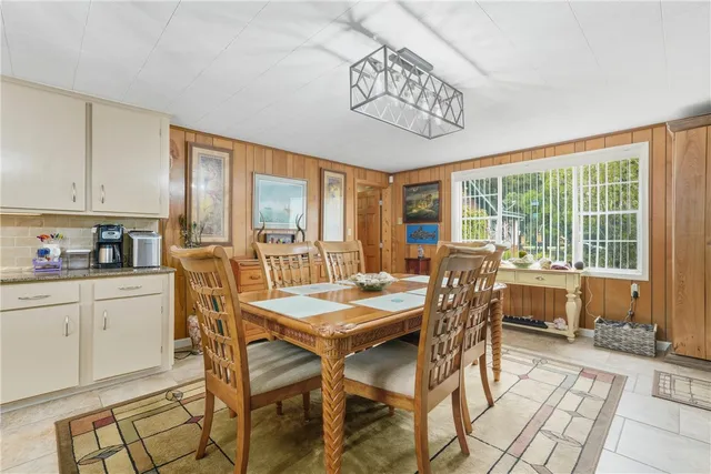 $435,000 | 15914 Ga 99 Highway, Darien, GA 31305