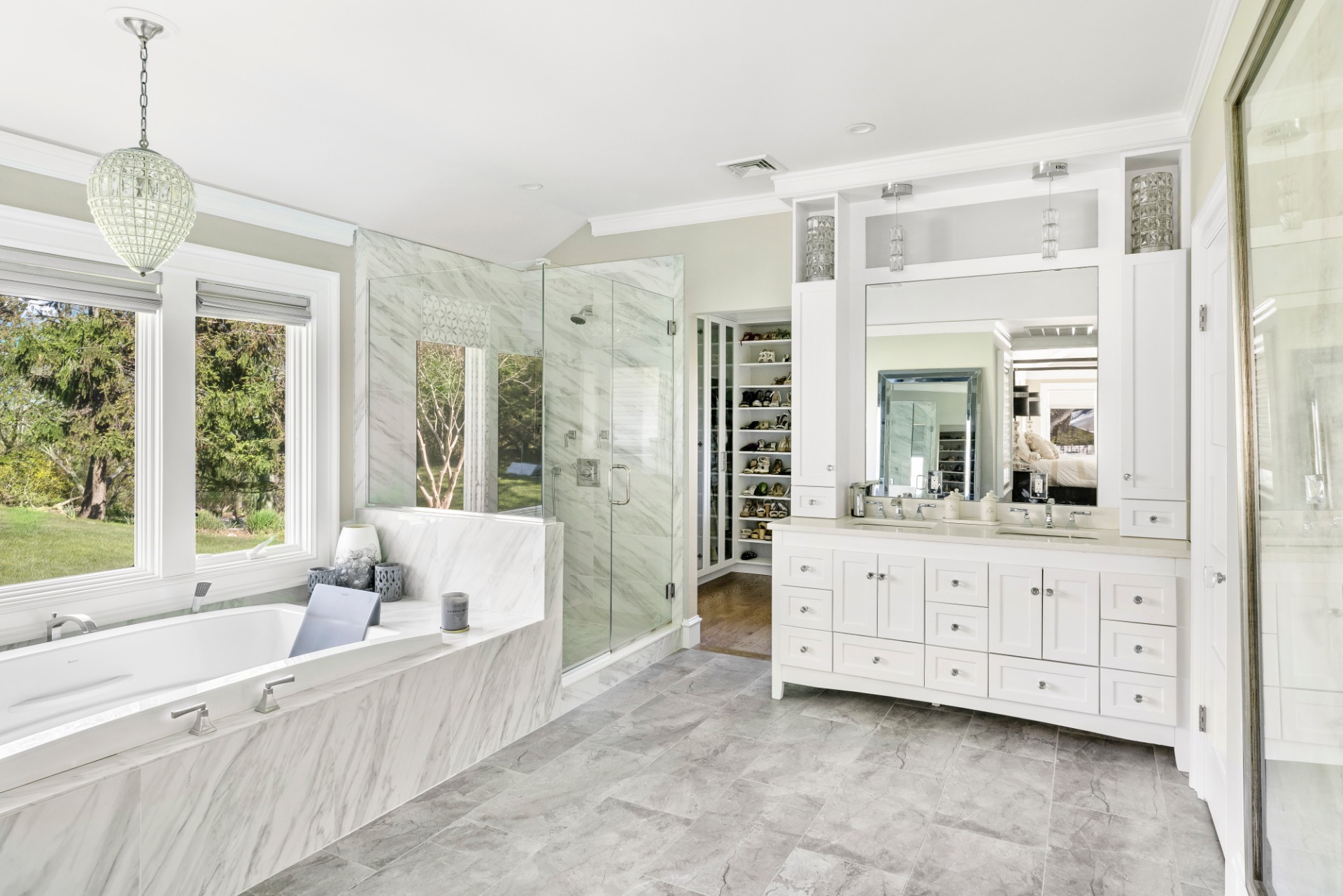 17 Upland Road Montauk, NY 11954 - Photo 17 of 37