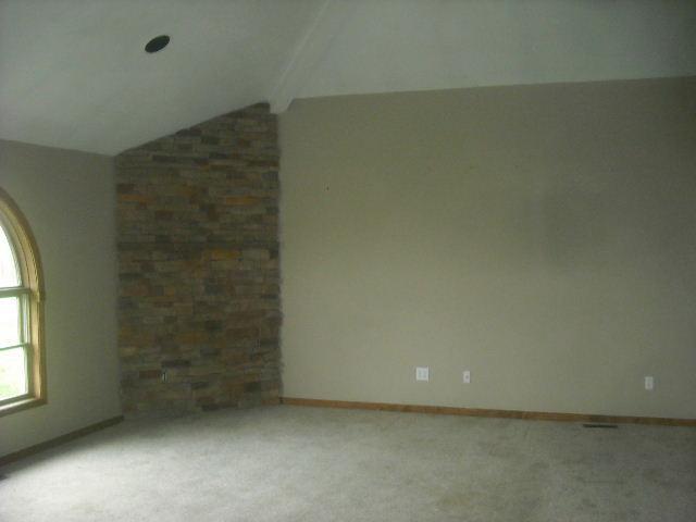 7120 Tarlton Road Circleville, OH 43113 - Photo 4 of 10 Gallery Image 4