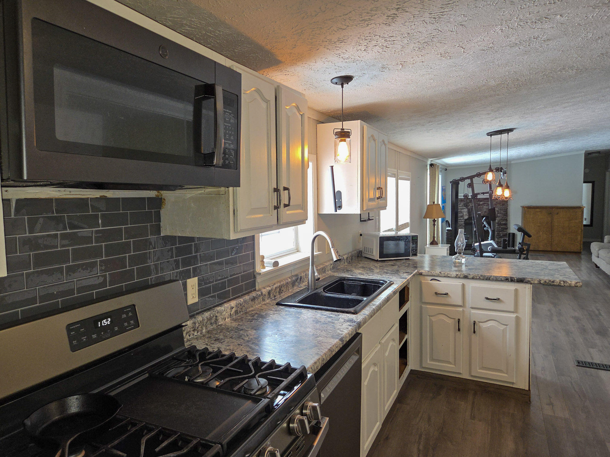 230 Patterson Road Brushton, NY 12916 - Photo 8 of 39 Gallery Image 8