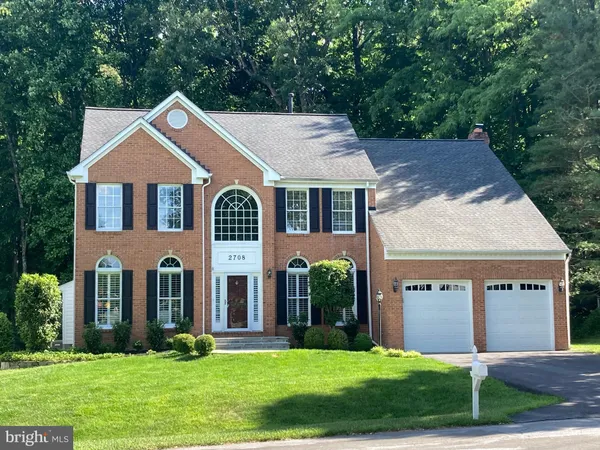 $999,900 | 2708 Civitan Club Place, Brookeville, MD 20833
