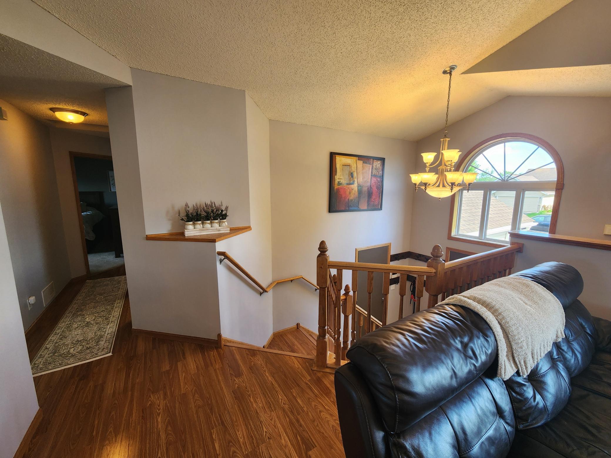 816 River Terrace Street Prescott, WI 54021 - Photo 9 of 33