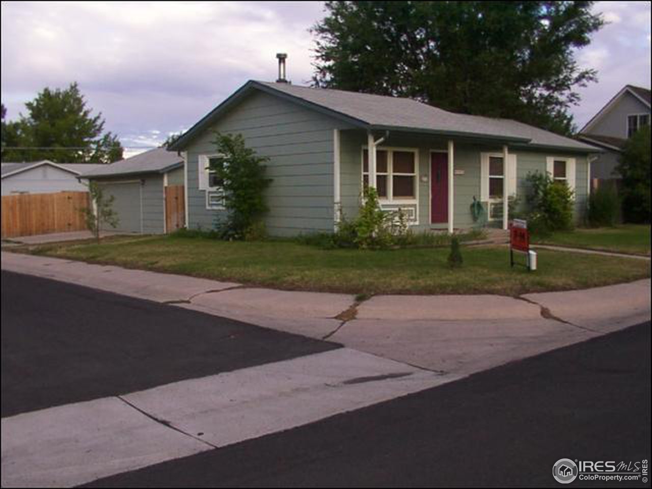 900 Kimball Road Fort Collins, CO 80521 - Photo 11 of 12 Gallery Image 11