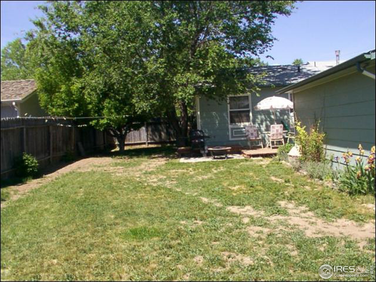 900 Kimball Road Fort Collins, CO 80521 - Photo 12 of 12 Gallery Image 12