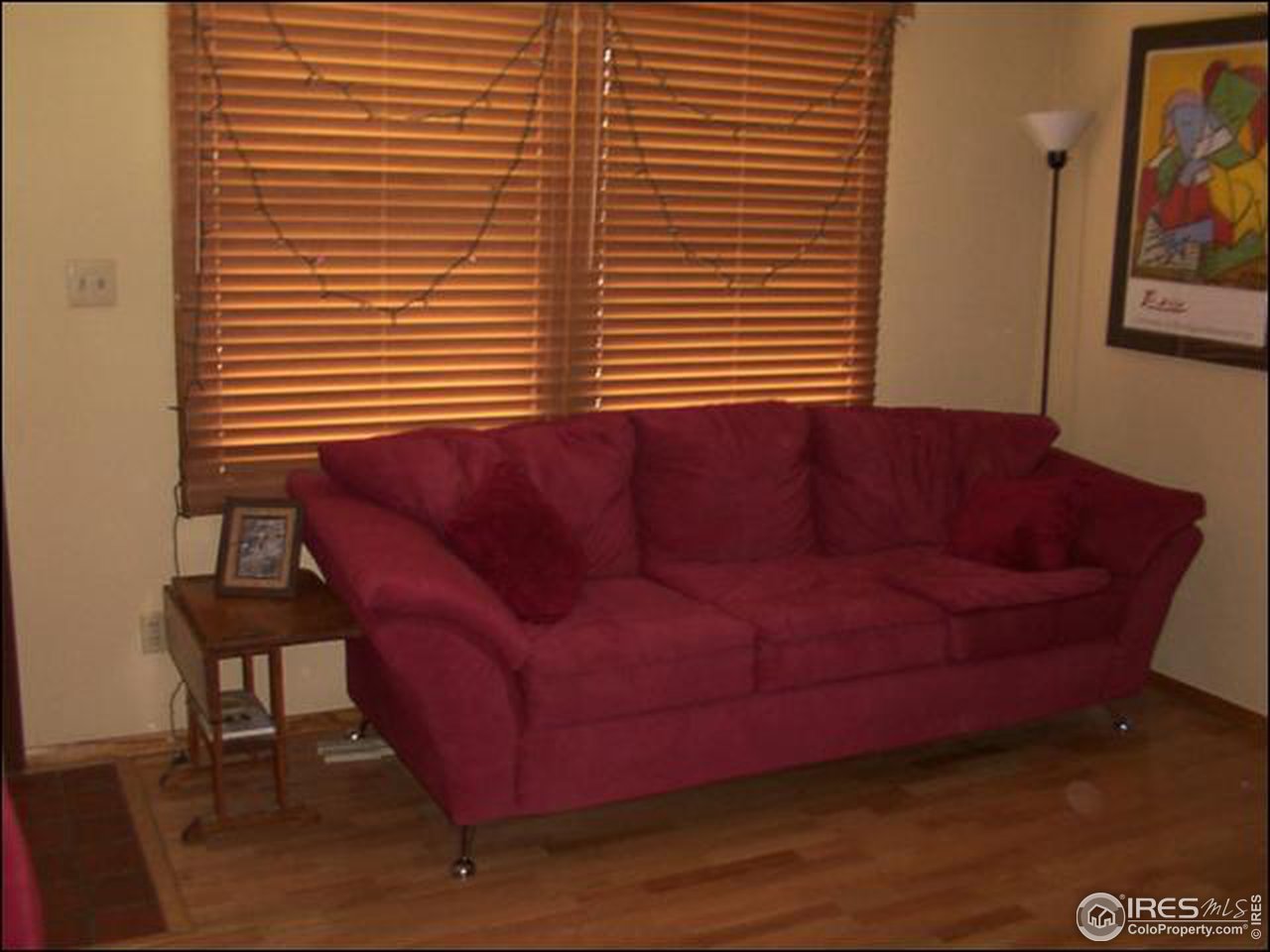 900 Kimball Road Fort Collins, CO 80521 - Photo 3 of 12 Gallery Image 3