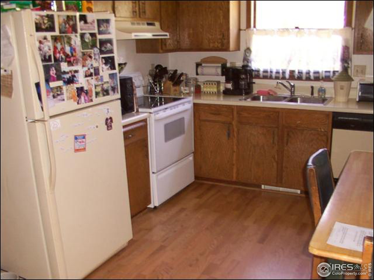 900 Kimball Road Fort Collins, CO 80521 - Photo 4 of 12 Gallery Image 4