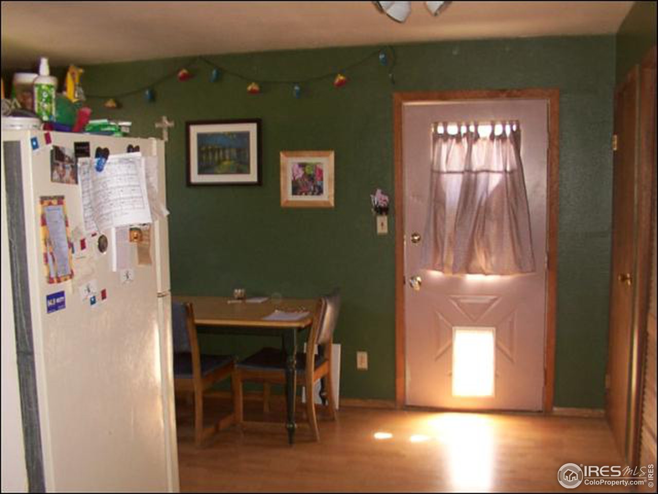 900 Kimball Road Fort Collins, CO 80521 - Photo 5 of 12 Gallery Image 5