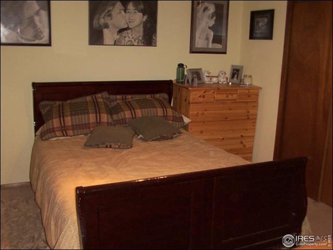 900 Kimball Road Fort Collins, CO 80521 - Photo 6 of 12 Gallery Image 6