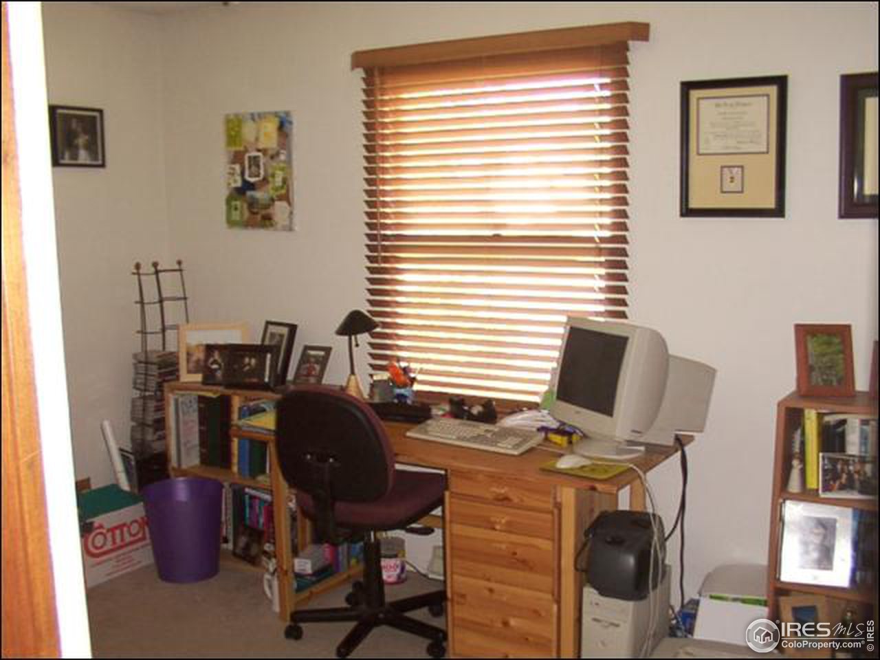 900 Kimball Road Fort Collins, CO 80521 - Photo 7 of 12 Gallery Image 7