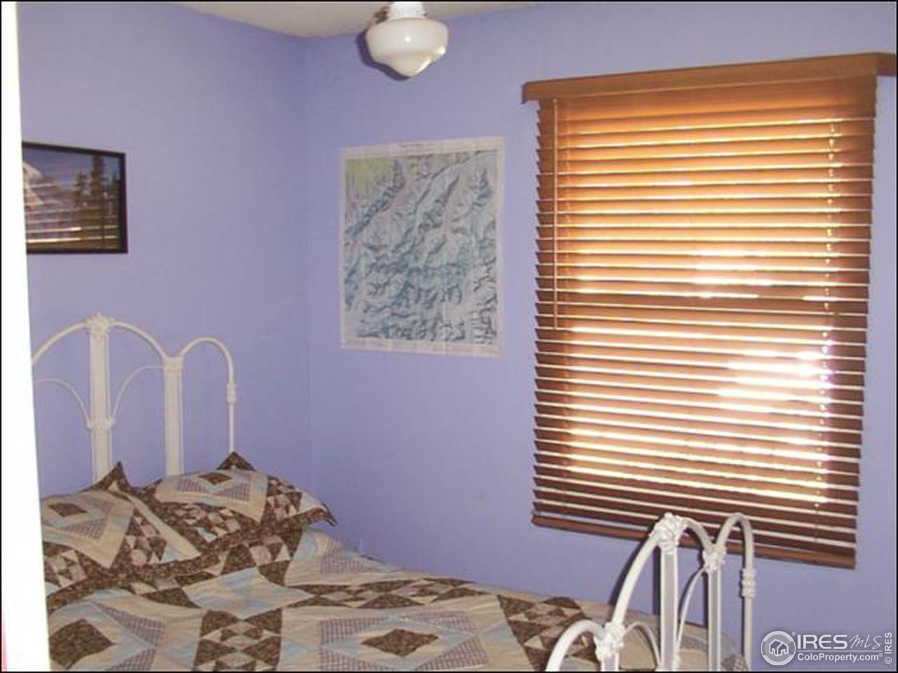 900 Kimball Road Fort Collins, CO 80521 - Photo 8 of 12 Gallery Image 8