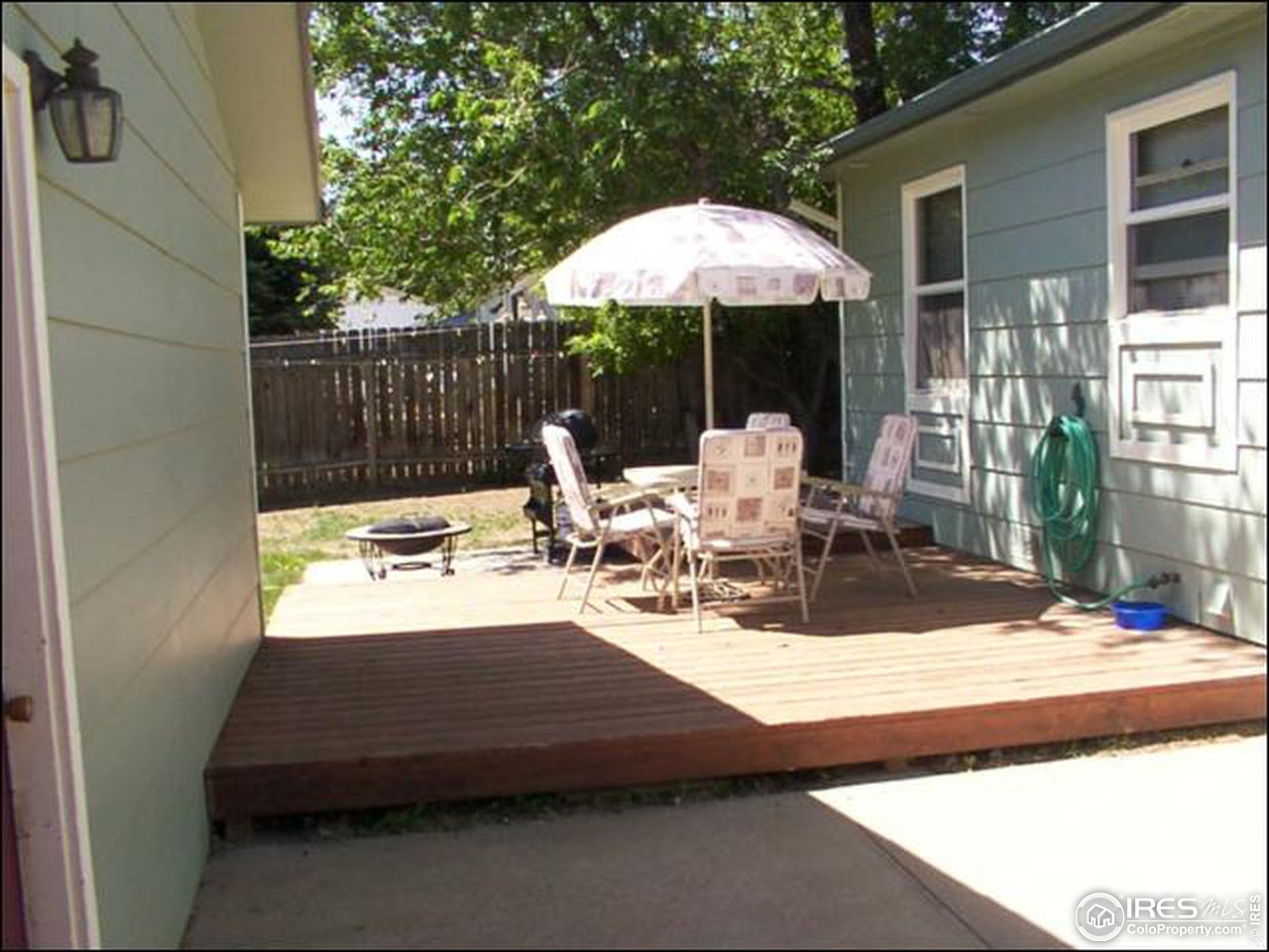 900 Kimball Road Fort Collins, CO 80521 - Photo 9 of 12 Gallery Image 9