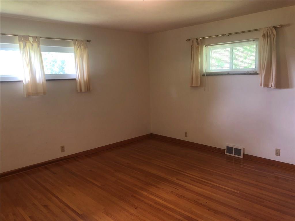 2111 East Mile Road Springfield, OH 45503 - Photo 19 of 23