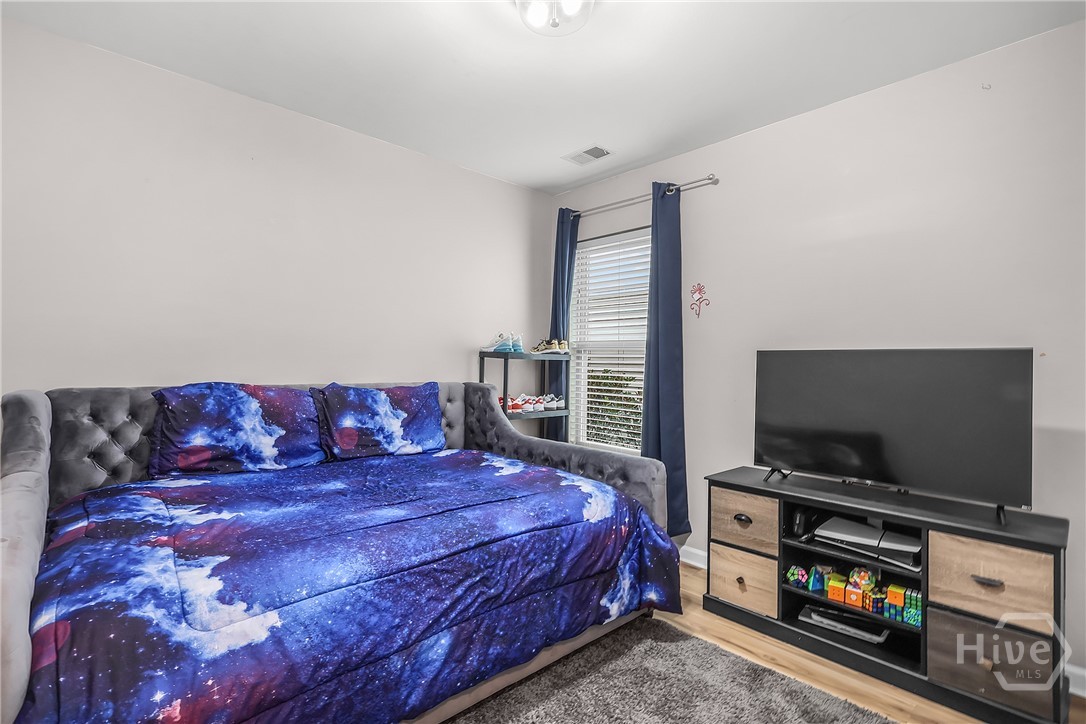 329 Connor Court Hinesville, GA 31313 - Photo 9 of 38