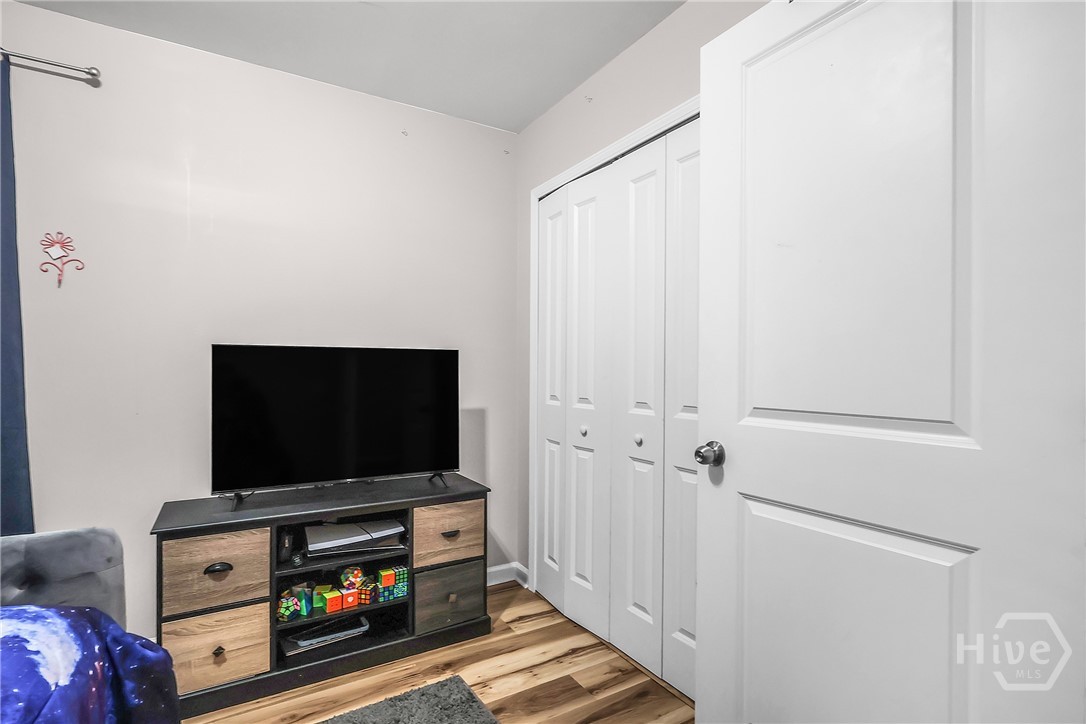 329 Connor Court Hinesville, GA 31313 - Photo 10 of 38