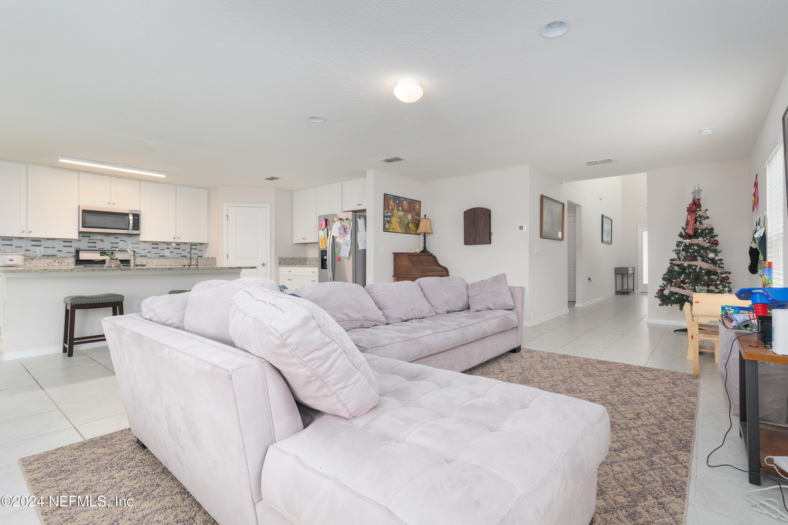 714 Meadow Ridge Drive St. Augustine, FL 32092 - Photo 16 of 45 714MeadowRidgeDrSaintAugustineFL-11