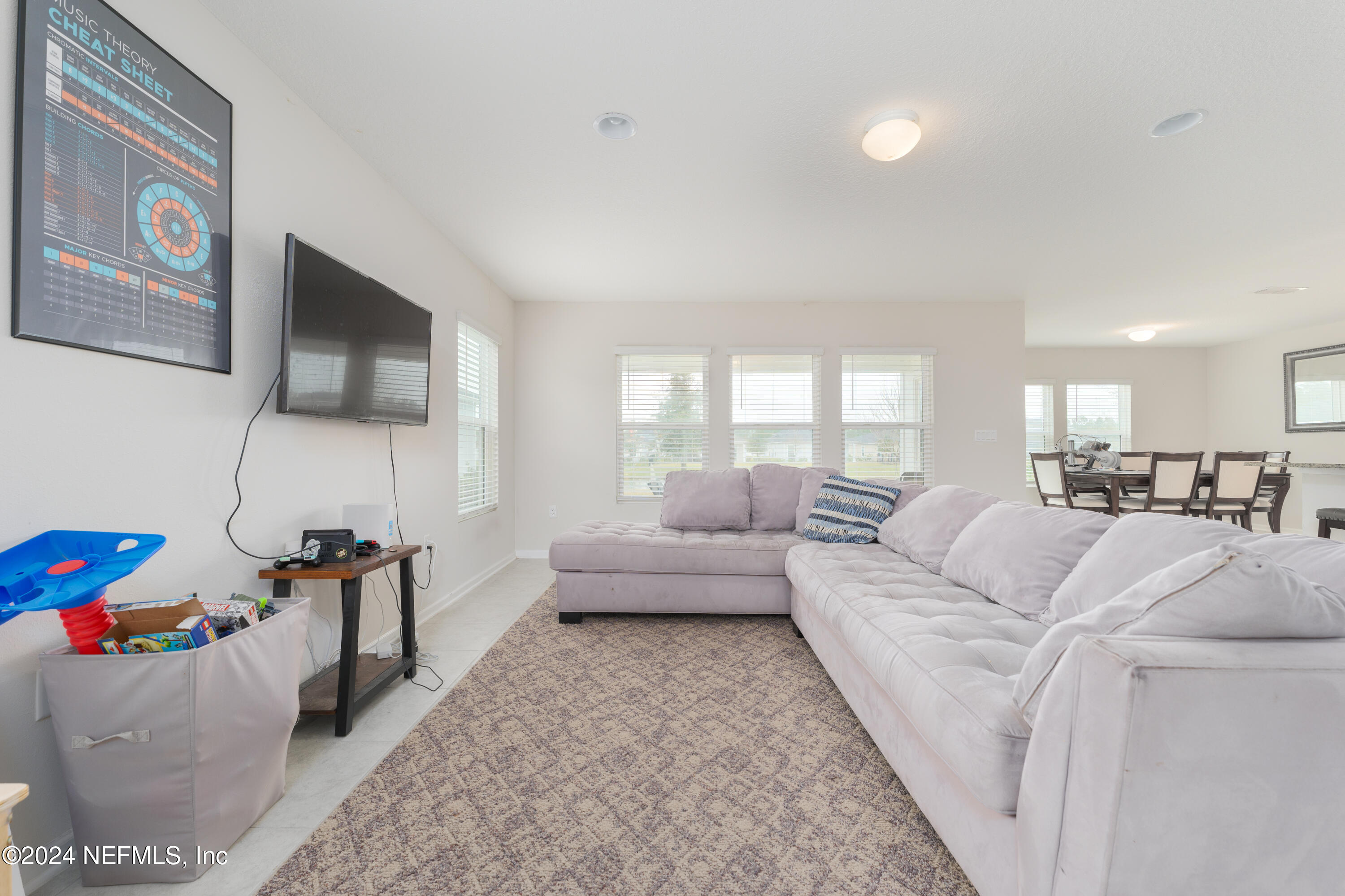 714 Meadow Ridge Drive St. Augustine, FL 32092 - Photo 17 of 45 714MeadowRidgeDrSaintAugustineFL-12