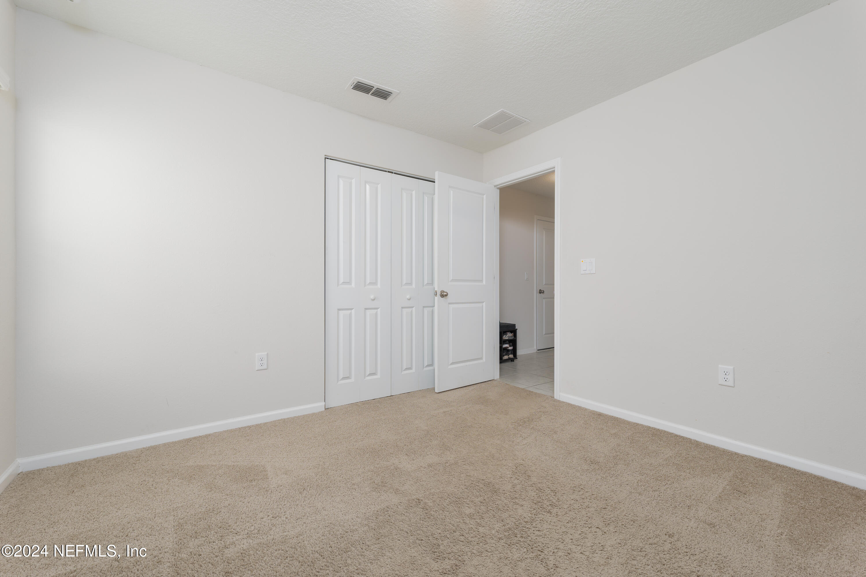 714 Meadow Ridge Drive St. Augustine, FL 32092 - Photo 20 of 45 714MeadowRidgeDrSaintAugustineFL-15