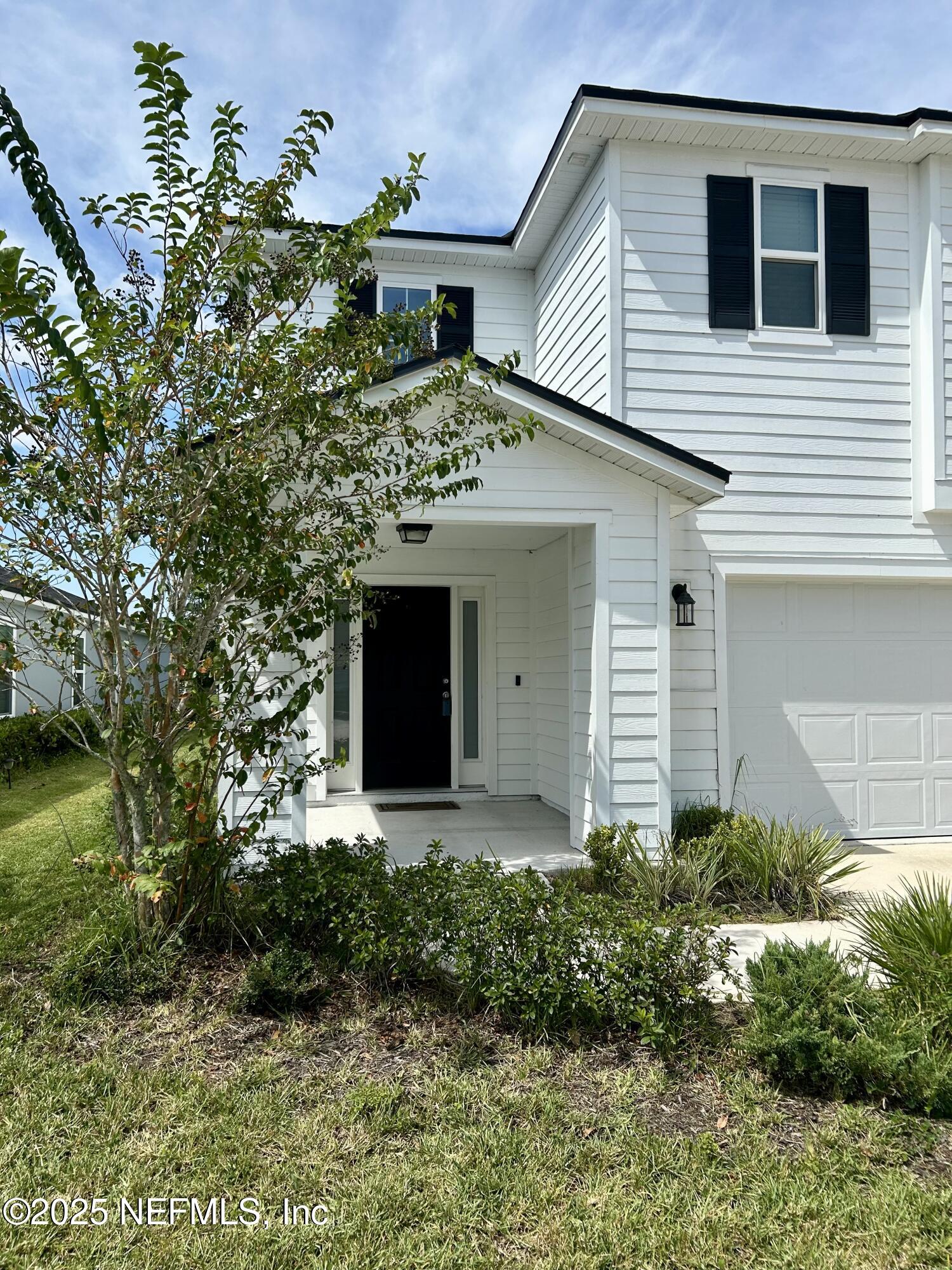 714 Meadow Ridge Drive St. Augustine, FL 32092 - Photo 2 of 45 IMG_7796