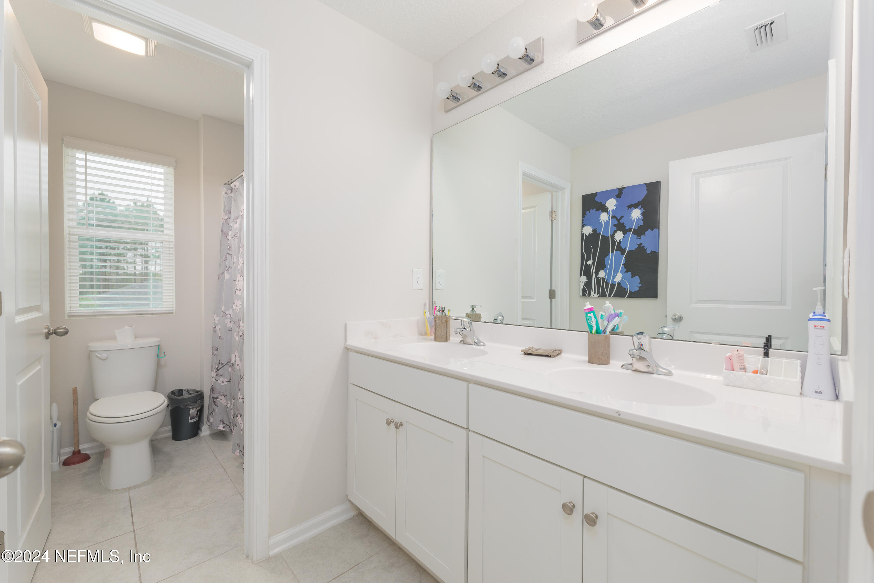 714 Meadow Ridge Drive St. Augustine, FL 32092 - Photo 22 of 45 714MeadowRidgeDrSaintAugustineFL-17