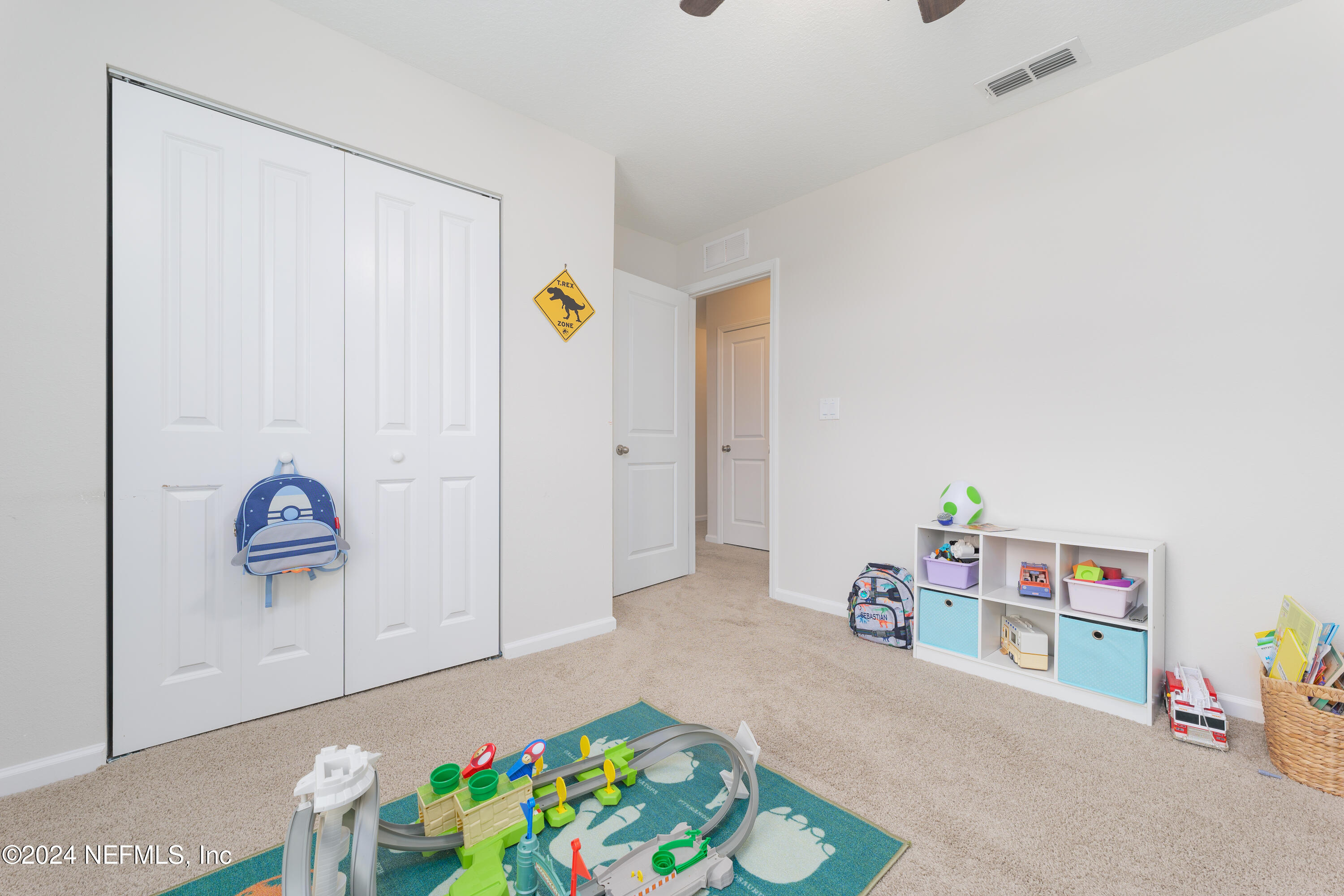 714 Meadow Ridge Drive St. Augustine, FL 32092 - Photo 24 of 45 714MeadowRidgeDrSaintAugustineFL-19