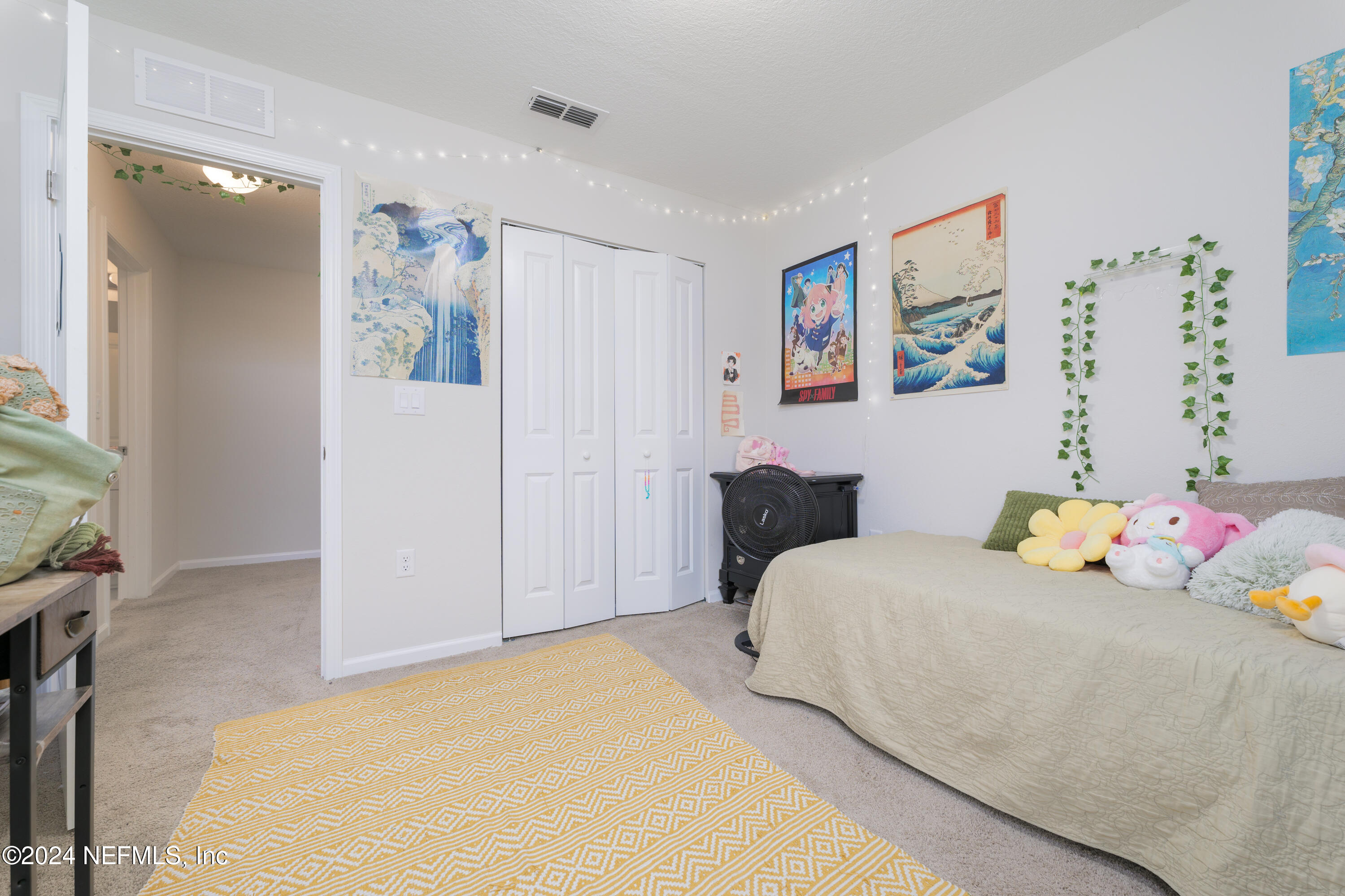 714 Meadow Ridge Drive St. Augustine, FL 32092 - Photo 26 of 45 714MeadowRidgeDrSaintAugustineFL-21