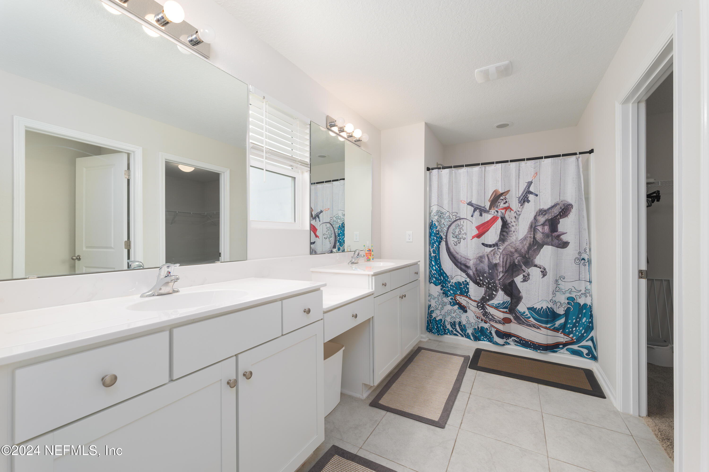 714 Meadow Ridge Drive St. Augustine, FL 32092 - Photo 29 of 45 714MeadowRidgeDrSaintAugustineFL-24