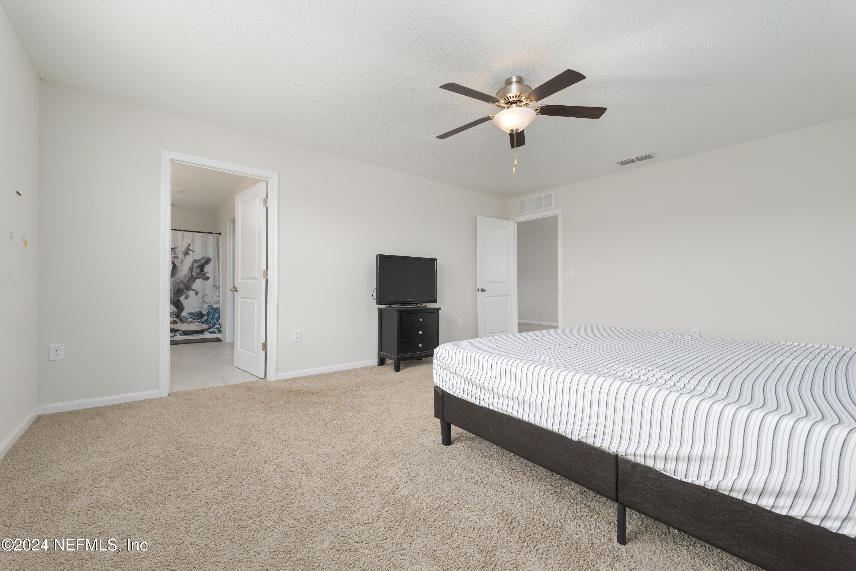 714 Meadow Ridge Drive St. Augustine, FL 32092 - Photo 32 of 45 714MeadowRidgeDrSaintAugustineFL-27