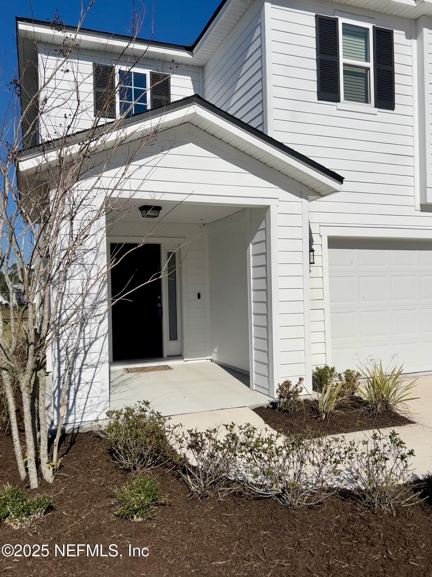 714 Meadow Ridge Drive St. Augustine, FL 32092 - Photo 44 of 45 IMG_6634