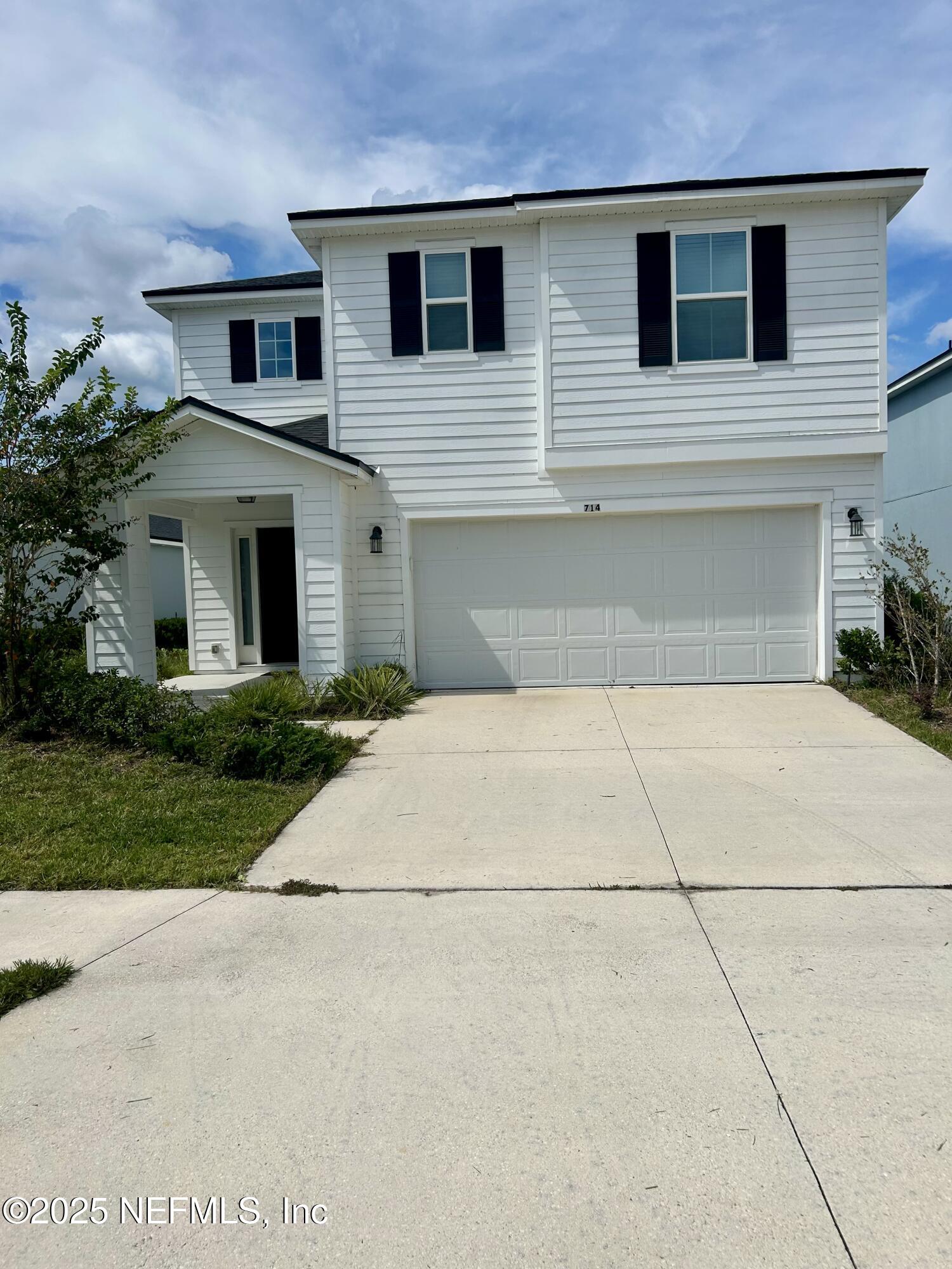 714 Meadow Ridge Drive St. Augustine, FL 32092 - Photo 45 of 45 IMG_7803