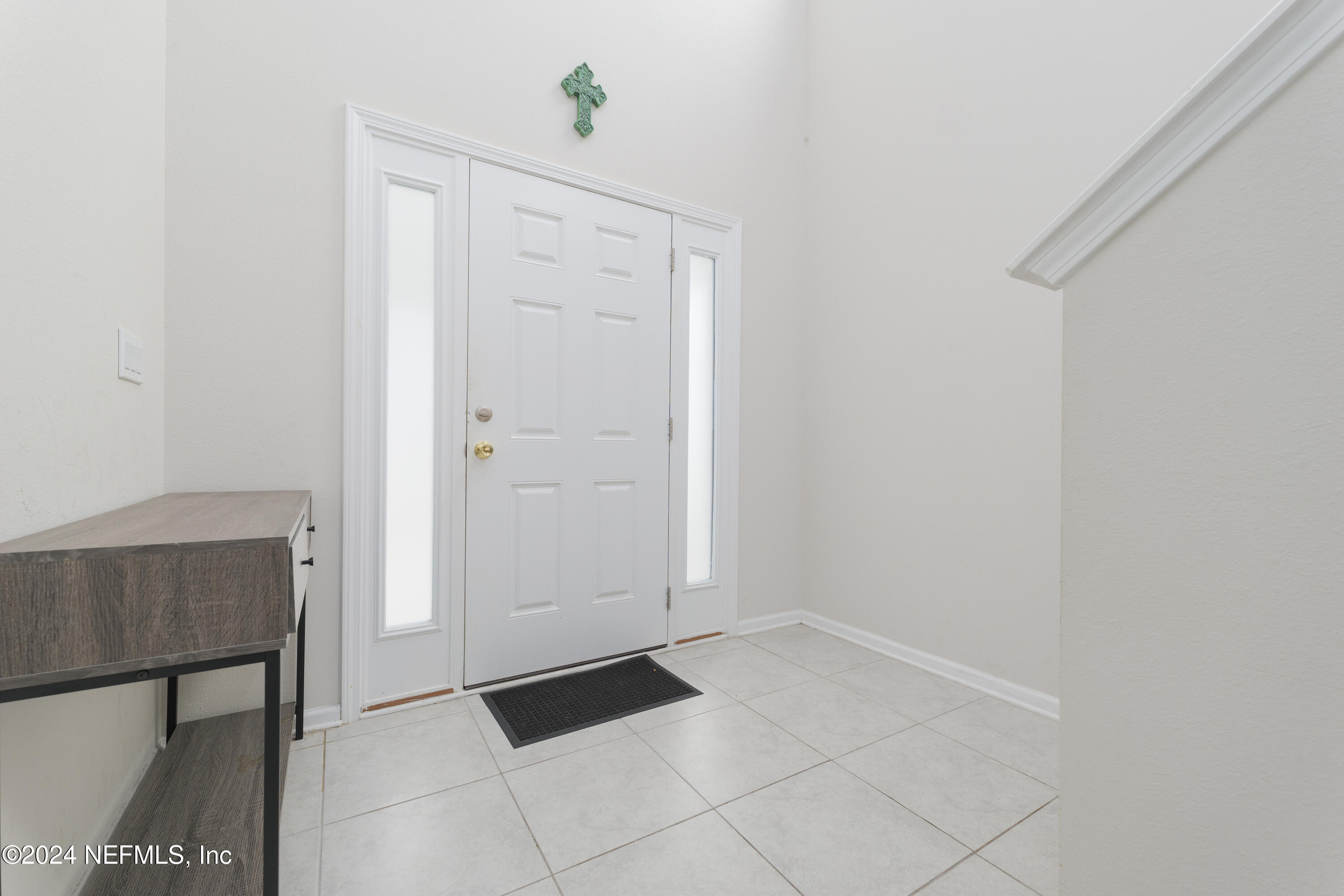 714 Meadow Ridge Drive St. Augustine, FL 32092 - Photo 6 of 45 714MeadowRidgeDrSaintAugustineFL-1