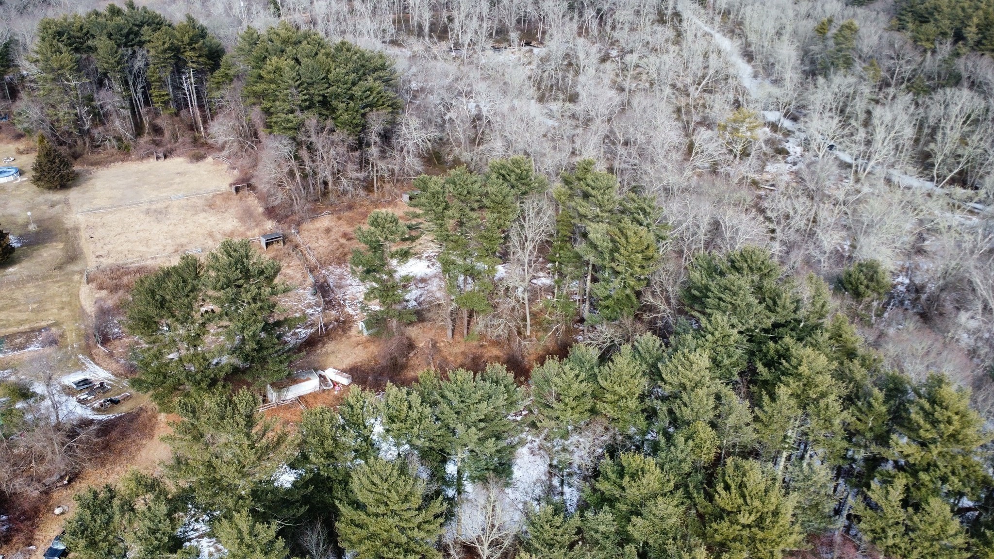 200 Middleboro Road Freetown, MA 02717 - Photo 5 of 9 Gallery Image 5