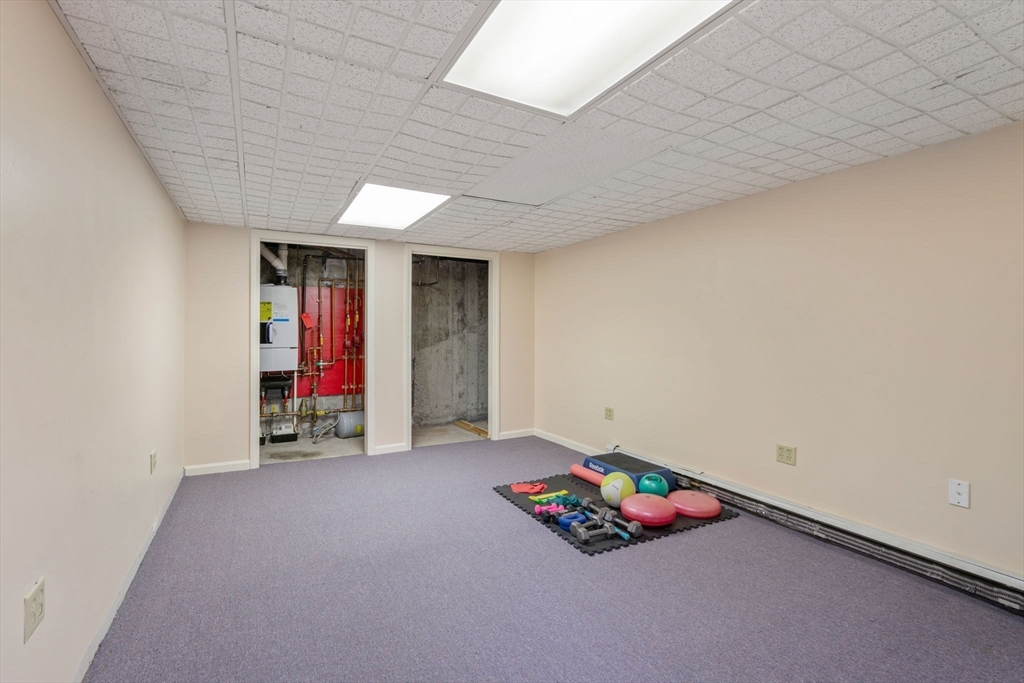 80 Oak Hill Drive Sharon, MA 02067 - Photo 25 of 36