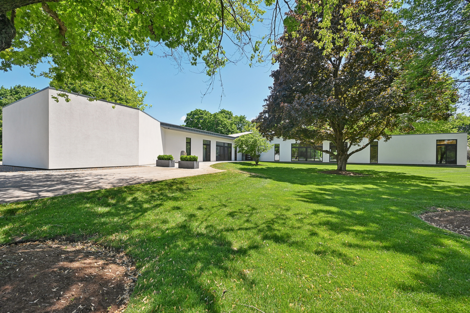 4-n575 Old Quarry Road St. Charles, IL 60174 - Photo 1 of 79 Gallery Image 1