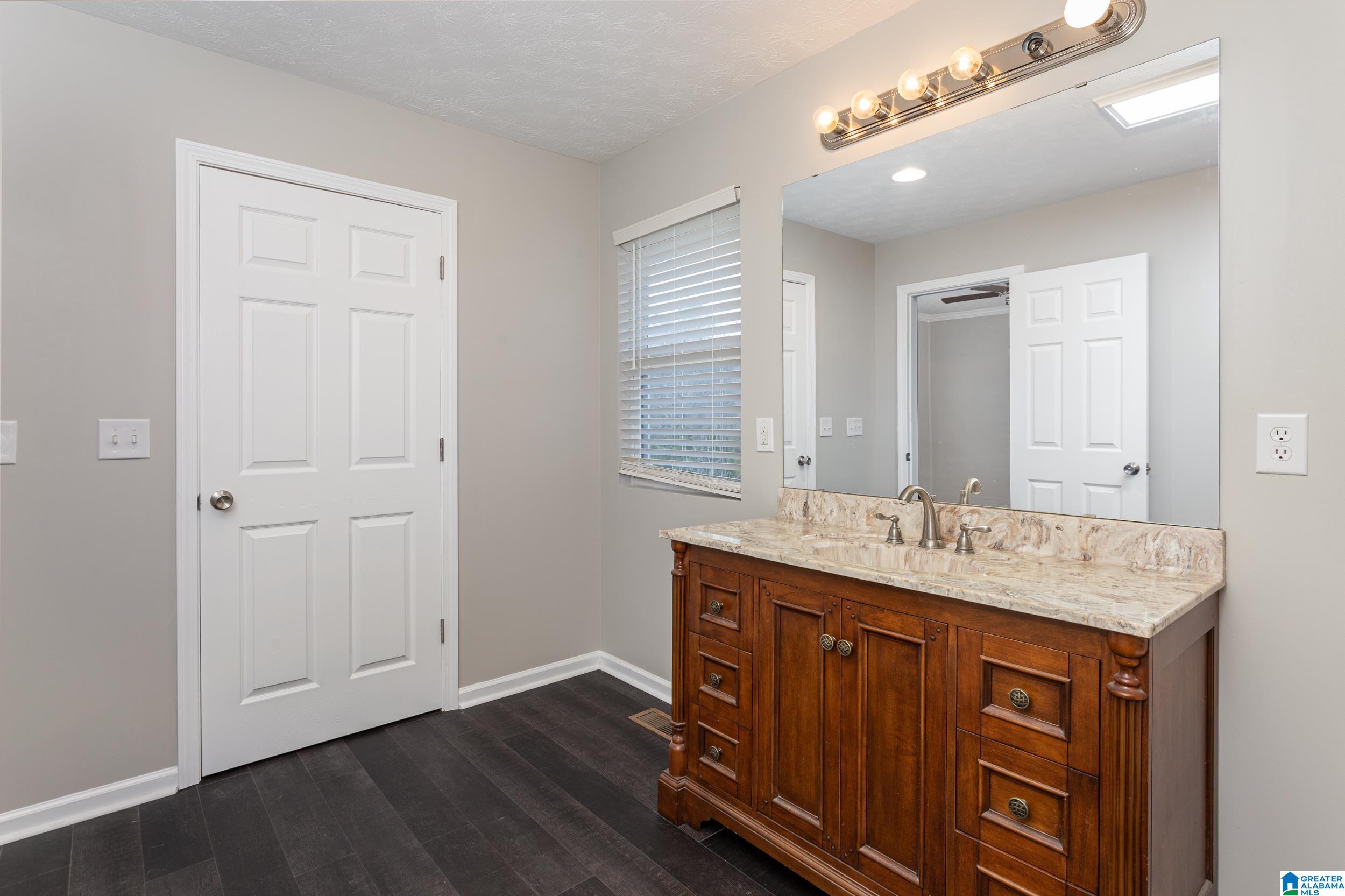 5907 Peeks Hill Road Ohatchee, AL 36271 - Photo 26 of 52
