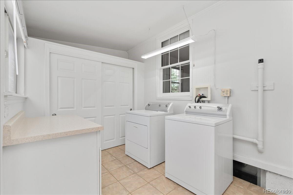 4095 Quay Street Wheat Ridge, CO 80033 - Photo 18 of 33