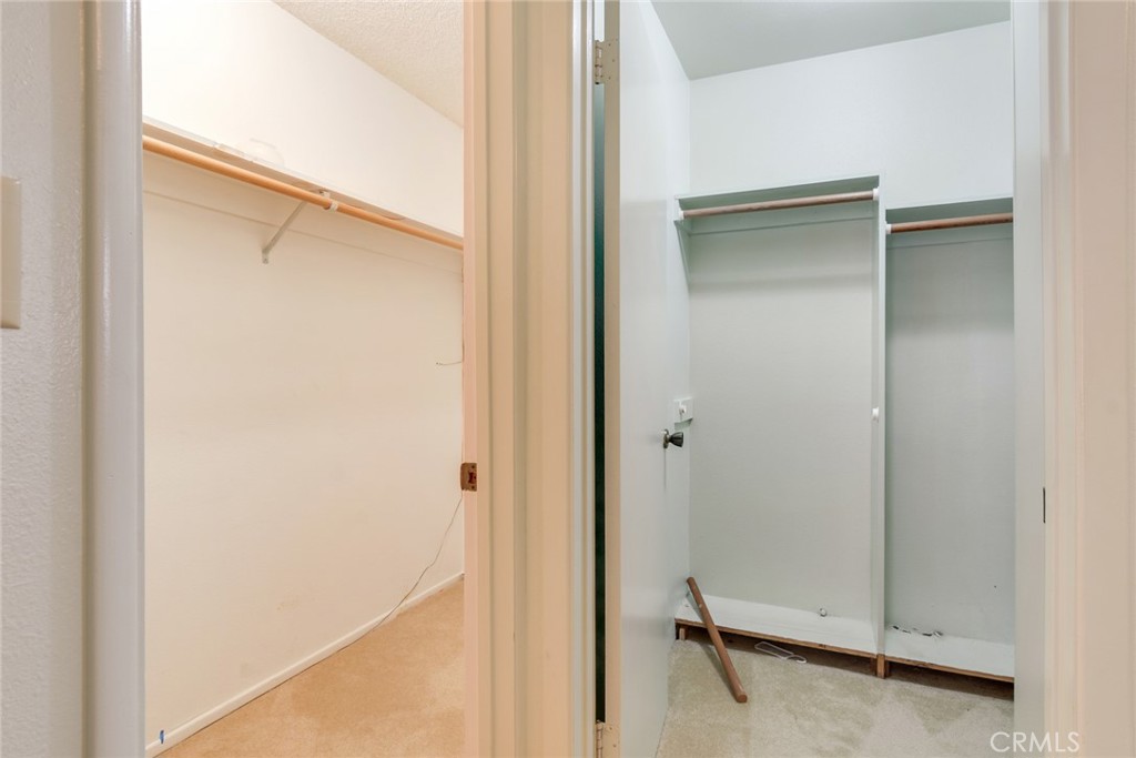 4848 Sedgwick Avenue Riverside, CA 92507 - Photo 13 of 31